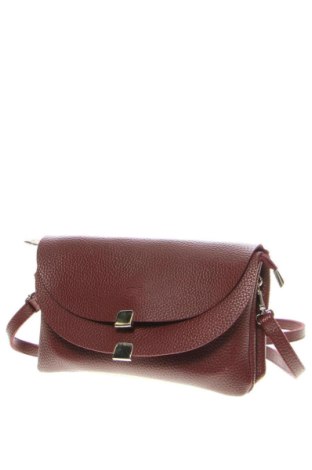 Дамска чанта Unbranded, Цвят Червен, Цена 17,08 €, #137029514