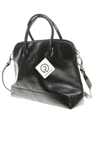 Γυναικεία τσάντα Unbranded, Χρώμα Μαύρο, Τιμή 48,77 €, #137031473