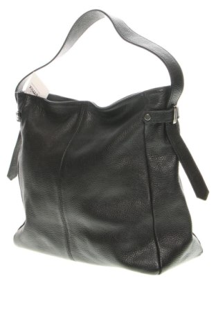 Дамска чанта Unbranded, Цвят Черен, Цена 16,19 €, #137032687