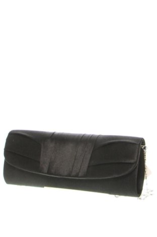 Dámska kabelka  Unbranded, Farba Čierna, Cena  14,00 €, #137032784