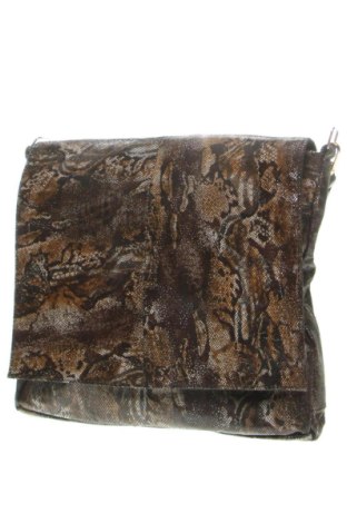 Dámska kabelka  Unbranded, Farba Viacfarebná, Cena  17,53 €, #137032967