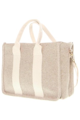 Дамска чанта Unbranded, Цвят Многоцветен, Цена 17,00 €, #137034117