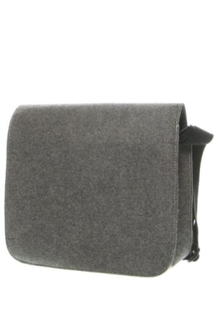 Dámská kabelka  Unbranded, Barva Šedá, Cena  340,00 Kč, #137035129