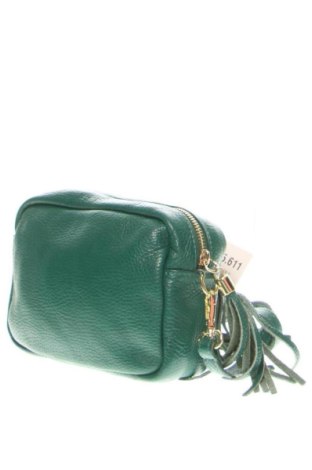 Dámska kabelka  Unbranded, Farba Zelená, Cena  48,77 €, #137035611