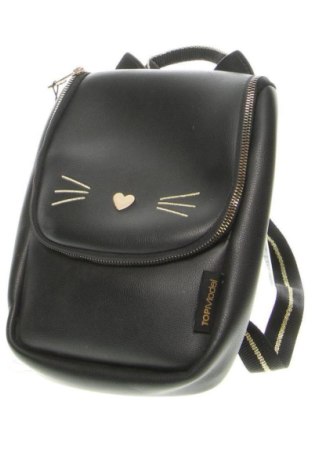 Дамска чанта Unbranded, Цвят Черен, Цена 16,22 €, #137036524