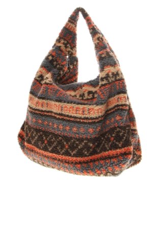 Dámska kabelka  Unbranded, Farba Viacfarebná, Cena  18,48 €, #137038964