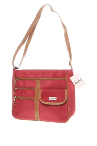 Dámska kabelka  Unbranded, Farba Viacfarebná, Cena  16,53 €, #137039434