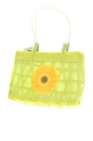 Damentasche Unbranded, Farbe Mehrfarbig, Preis 17,00 €, #137044651