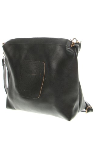 Dámska kabelka  Unbranded, Farba Čierna, Cena  18,00 €, #137045000