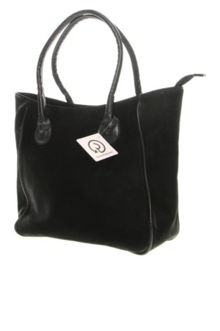 Damentasche Unbranded, Farbe Schwarz, Preis 16,00 €, #137045532