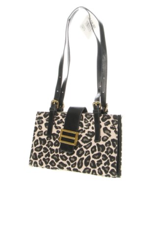 Дамска чанта Unbranded, Цвят Многоцветен, Цена 17,00 €, #137046267