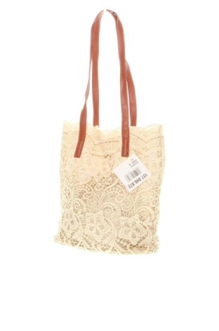 Damentasche Unbranded, Farbe Mehrfarbig, Preis 16,00 €, #137046872