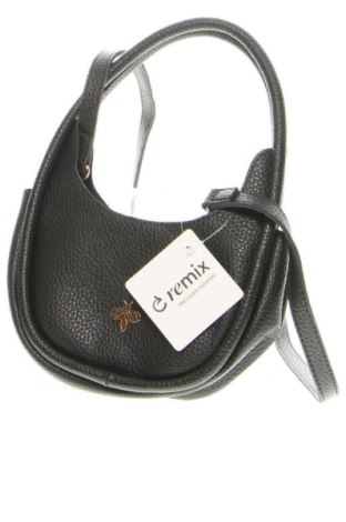 Damentasche Unbranded, Farbe Schwarz, Preis 16,00 €, #137047022