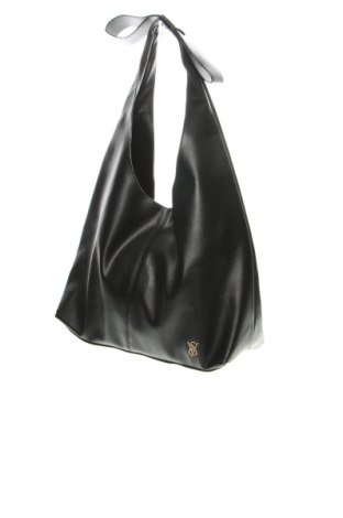 Damentasche Unbranded, Farbe Schwarz, Preis 18,46 €, #137047853