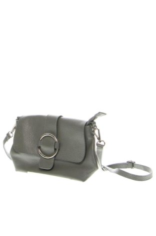 Дамска чанта Unbranded, Цвят Сив, Цена 42,00 €, #137049795
