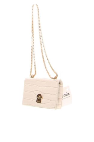Дамска чанта Unbranded, Цвят Бежов, Цена 15,00 €, #137049863