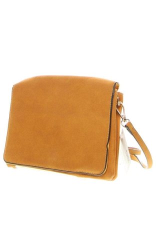 Дамска чанта Unbranded, Цвят Оранжев, Цена 14,00 €, #137049911