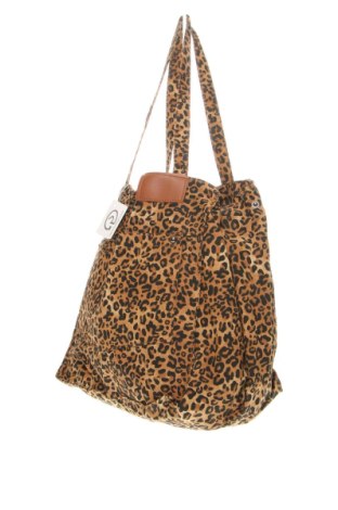 Дамска чанта Unbranded, Цвят Многоцветен, Цена 17,00 €, #137051462