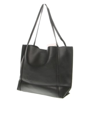 Γυναικεία τσάντα Unbranded, Χρώμα Μαύρο, Τιμή 16,99 €, #137054109