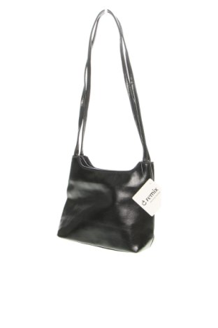 Damentasche Unbranded, Farbe Schwarz, Preis 16,00 €, #137055181