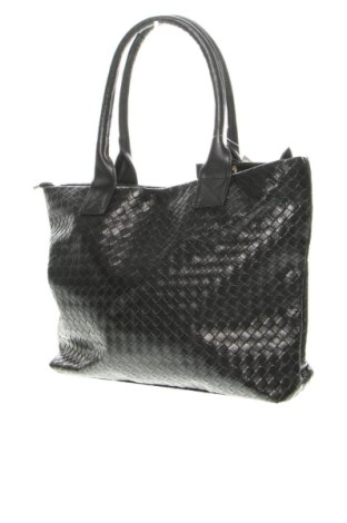 Γυναικεία τσάντα Unbranded, Χρώμα Μαύρο, Τιμή 16,00 €, #137057817