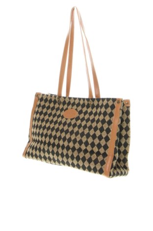 Damentasche Unbranded, Farbe Mehrfarbig, Preis 16,00 €, #137061571