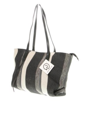 Damentasche Unbranded, Farbe Mehrfarbig, Preis 16,00 €, #137061646
