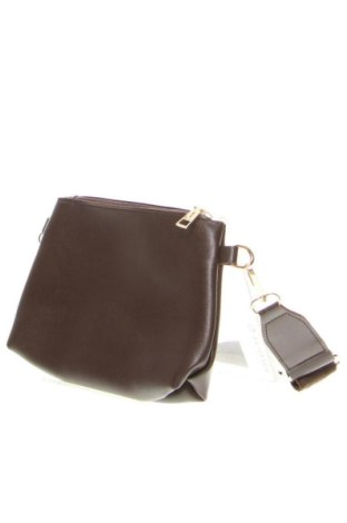 Damentasche Unbranded, Farbe Braun, Preis 50,00 €, #137068212