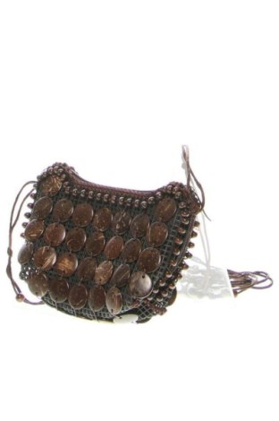 Damentasche Unbranded, Farbe Mehrfarbig, Preis 10,00 €, #137068239