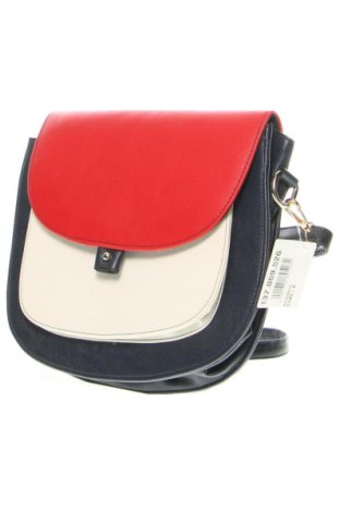 Damentasche Unbranded, Farbe Mehrfarbig, Preis 18,00 €, #137069526