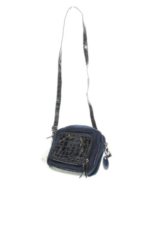 Damentasche Unbranded, Farbe Blau, Preis 9,45 €, #137069601