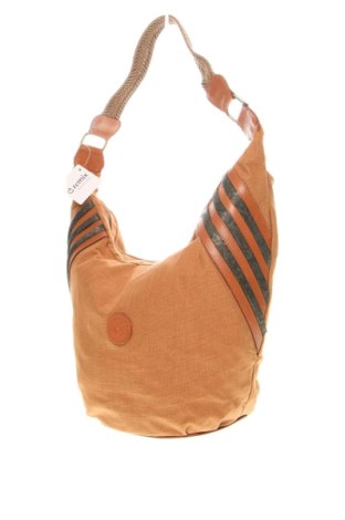 Damentasche Unbranded, Farbe Orange, Preis 18,48 €, #137069790