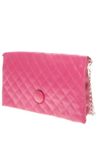 Damentasche Unbranded, Farbe Rosa, Preis 18,48 €, #137069894