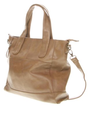 Damentasche Unbranded, Farbe Braun, Preis 16,29 €, #137069896