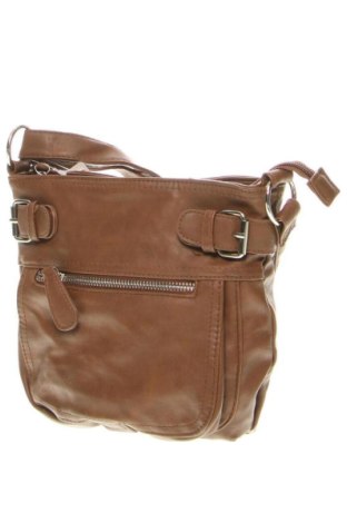 Damentasche Unbranded, Farbe Braun, Preis 18,48 €, #137070045