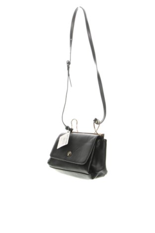 Damentasche Unbranded, Farbe Schwarz, Preis 18,46 €, #137070664