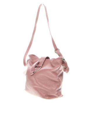 Damentasche Unbranded, Farbe Rosa, Preis 45,15 €, #137071423