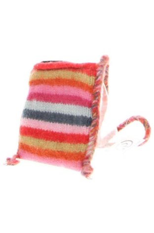 Damentasche Unbranded, Farbe Mehrfarbig, Preis 17,72 €, #137071804
