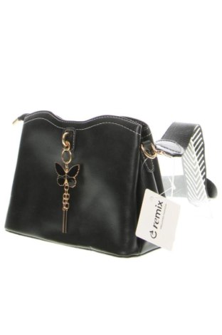 Damentasche Unbranded, Farbe Schwarz, Preis 16,40 €, #137071960