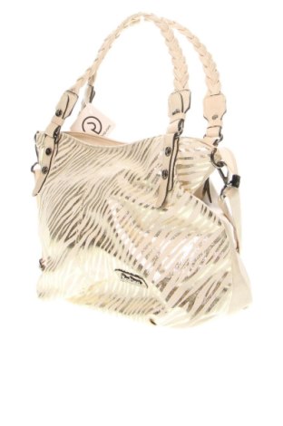 Damentasche Unbranded, Farbe Mehrfarbig, Preis € 16,99, #137072001