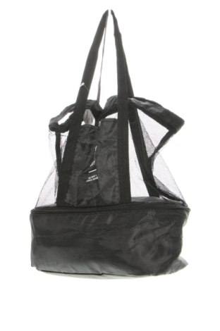Damentasche Unbranded, Farbe Schwarz, Preis 14,00 €, #137072018