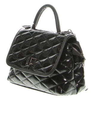 Damentasche Unbranded, Farbe Schwarz, Preis 14,00 €, #137072053
