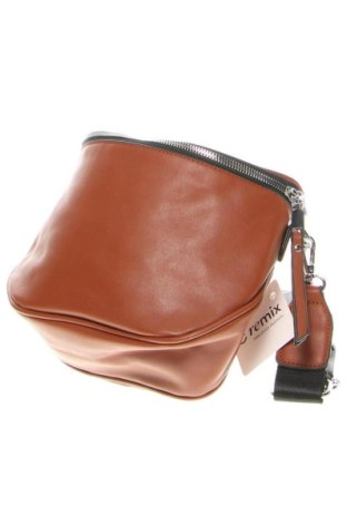 Damentasche Unbranded, Farbe Braun, Preis 16,38 €, #137072215