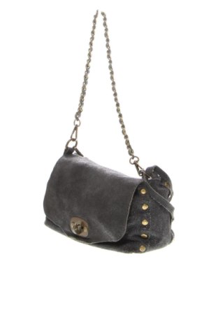 Damentasche Unbranded, Farbe Blau, Preis 47,00 €, #137072304
