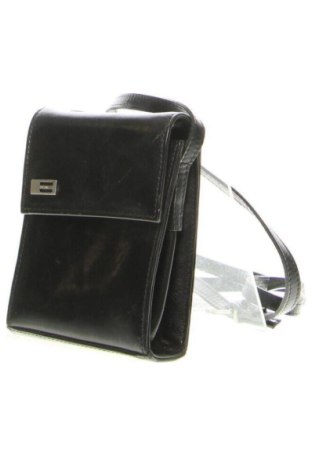 Damentasche Unbranded, Farbe Schwarz, Preis 47,00 €, #137072679