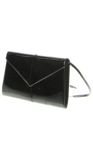 Damentasche Unbranded, Farbe Schwarz, Preis 16,40 €, #137073002