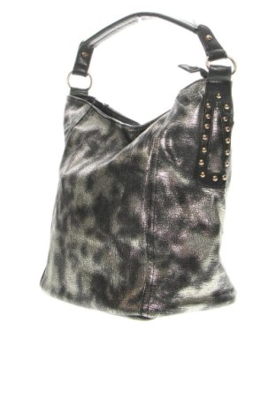 Damentasche Unbranded, Farbe Mehrfarbig, Preis 14,00 €, #137073369