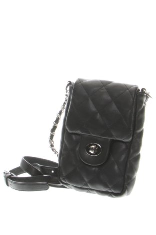 Damentasche Unbranded, Farbe Schwarz, Preis 16,38 €, #137073556
