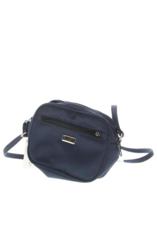 Дамска чанта Unbranded, Цвят Син, Цена 16,71 €, #137073919