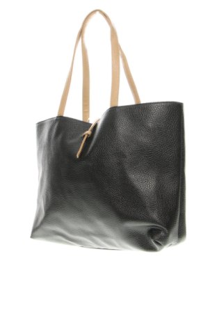 Γυναικεία τσάντα Unbranded, Χρώμα Μαύρο, Τιμή 16,30 €, #137073939